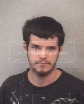 Robert Edward Gardiner Jr.