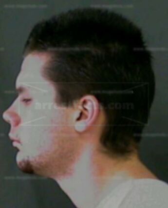 Ronald L Roberts Jr.