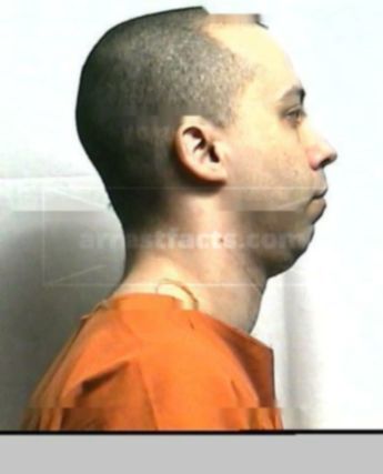 Omar Morales