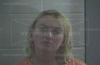 Christy Chrisman