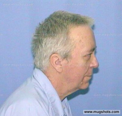 Floyd E. Holland