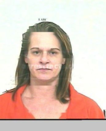 Cheryl A Gorenflo(Chaney)