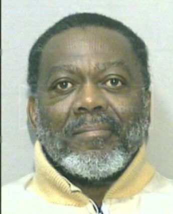 Charles A Jones