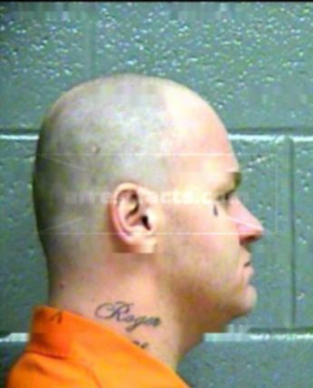 William L Alender Jr.
