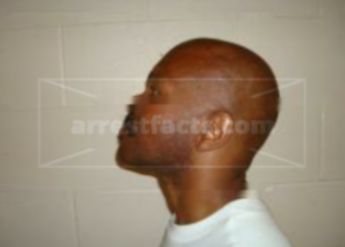 Cornell Allen