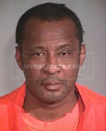 Quincy Cobbin
