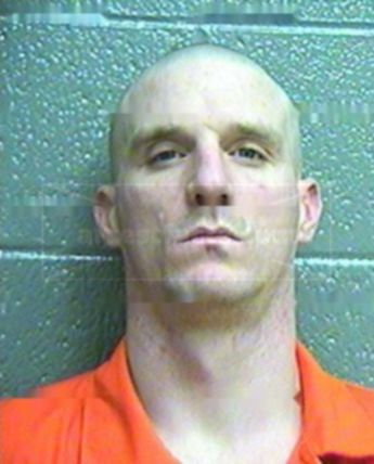 Shawn D Sauls