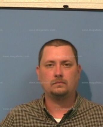 Randy Glenn Lambert
