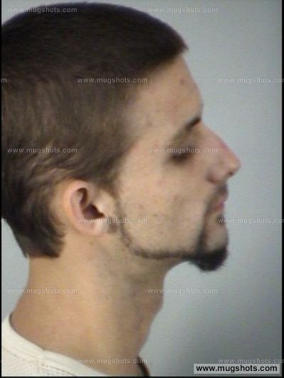 Donald Richard Ludwig Iii