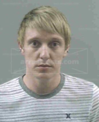 Alan Jon Mclean