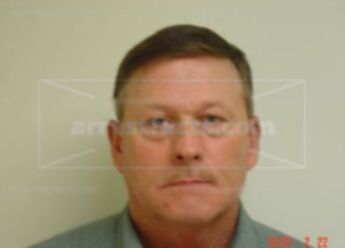 John Herman Gillman