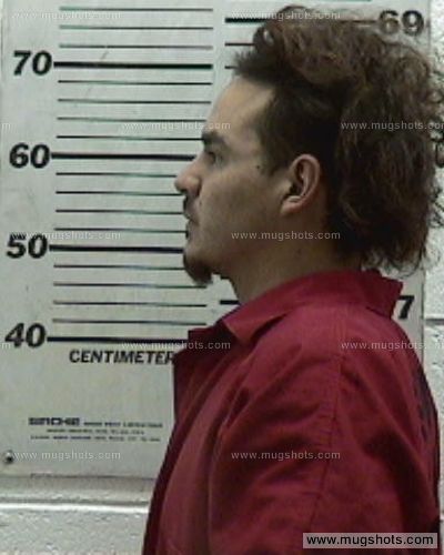 Phillip Ingnacio Dubois