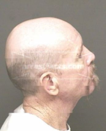 Robert Earl Simmons