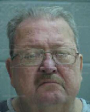 Ronald Joseph Hart