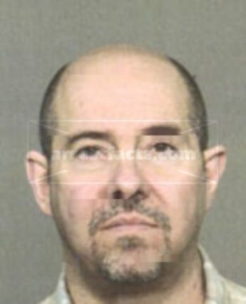Wendell Eugene Mcculley