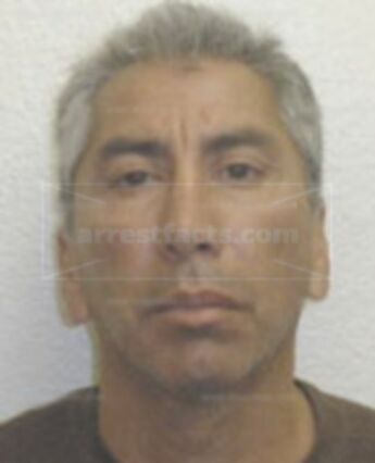 Joe Gamboa