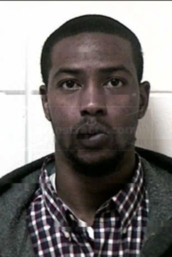 Urian Deovonne Lyons