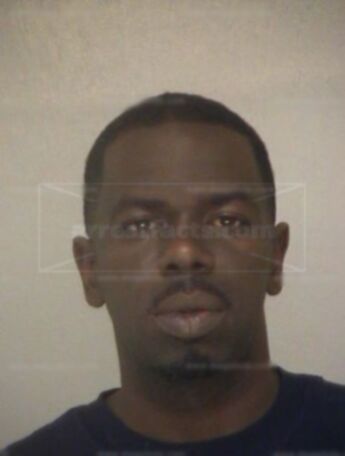 Larry Simmons