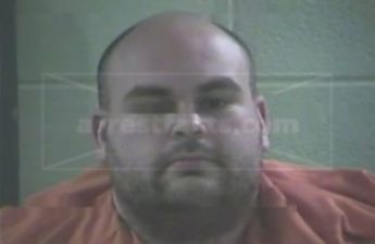 Kyle David Kennedy