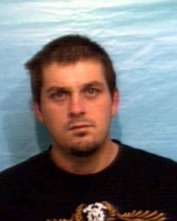 William Allen Farmer