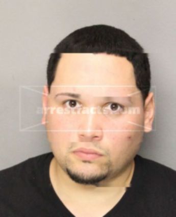 Hector Collazo