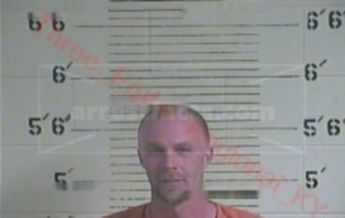 Byron Wathen