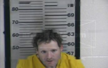 Daniel Cullen Gibbons