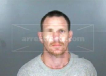 Richard Calvin Shelton