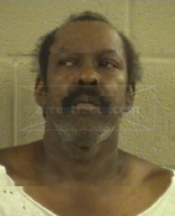 Raymomd Lamar Boston