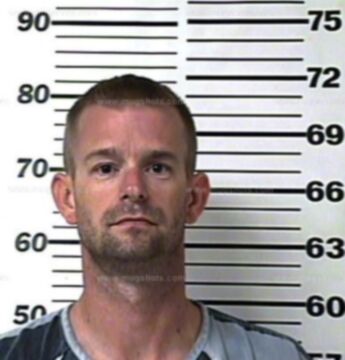 Ralph Hallmark