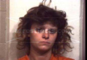Teena Marie Drugsvold