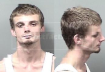 Lonnie Ray Williams