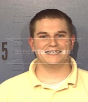Jacoby James Taylor