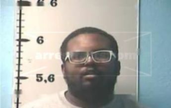 Randall Tyler Perkins