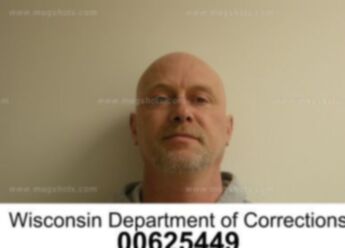 Ryan S Hogquist