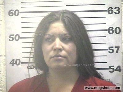 Dorothy M Montoya