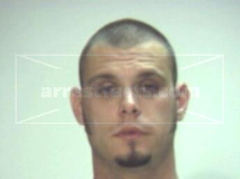 Galen Craig Reeh