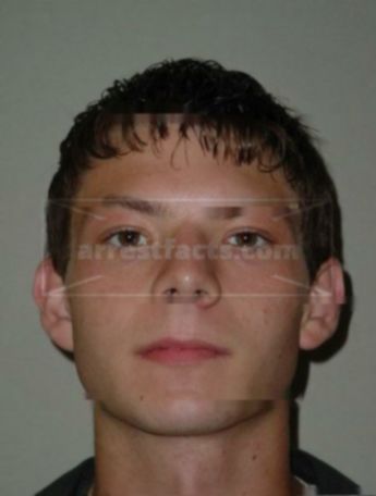 Casey G Brantner