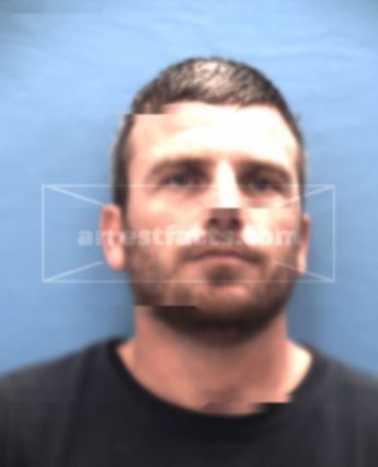 Michael Jason Woodyard