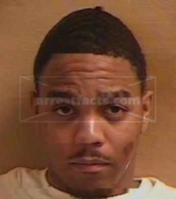 Shawn A Barnes