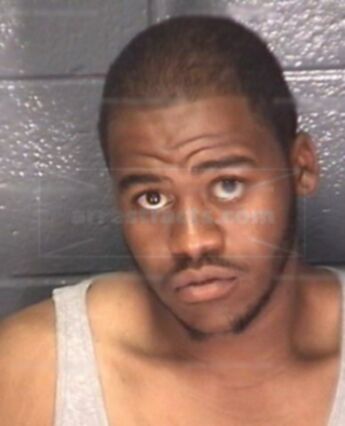 Christopher Lamont Steward