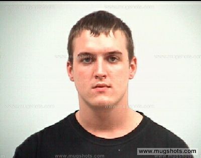 Brett Alwine