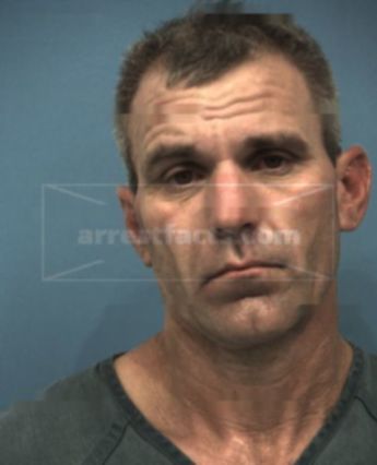 Gregory Lee Kelm