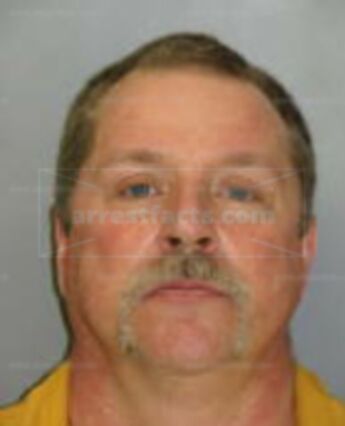 Michael Louis Marlin