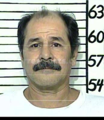 Freddie Ramirez