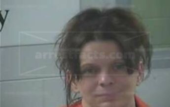 Billie Turnmire