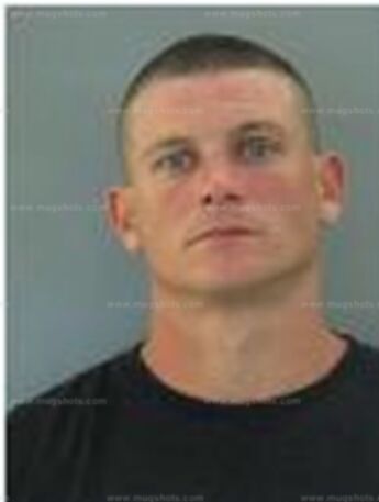 Jason Edward Dorris