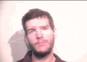 Charles Matthew Dille