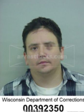Neal J Boldon