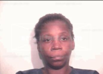 Vanita D Hawkins